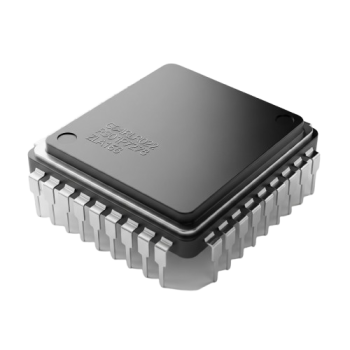 Arduino boards and electronic components for projects Electronic components including Raspberry Pi and development boards Professional electronic components and Arduino boards collection Best electronic components store in India - TRONIX365